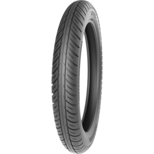 Timsun Tubeless Tires