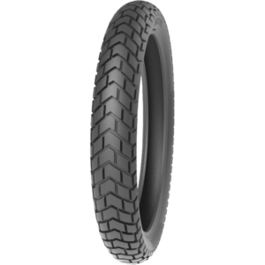 Timsun Tubeless Tires