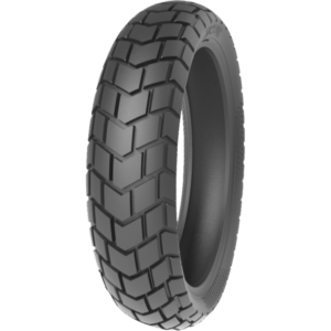 Timsun Tubeless Tires