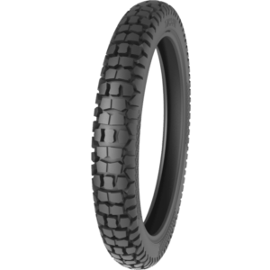 Timsun Tubeless Tires