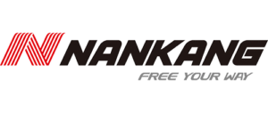 Nankang Taiwan Bike Logo