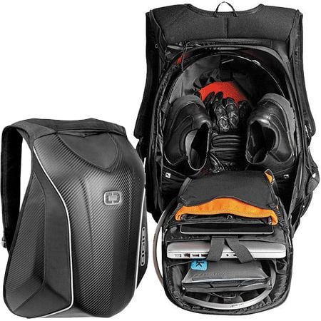 ogio mach s
