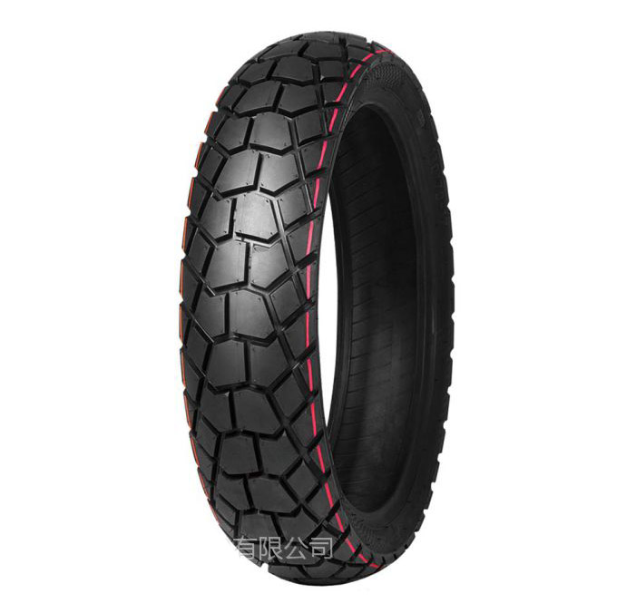 Tubeless-Tyre Timsun 120-80-18 TS-628 in Pakistan @RapidRides